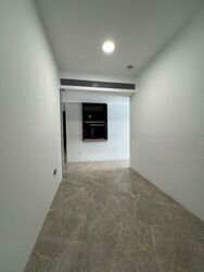 The Reef At King’s Dock (D4), Condominium #481429301